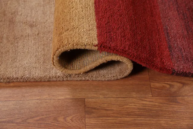 https://image-static-obj.rugsource.com/small/88567_1758220_b29d3229.jpeg