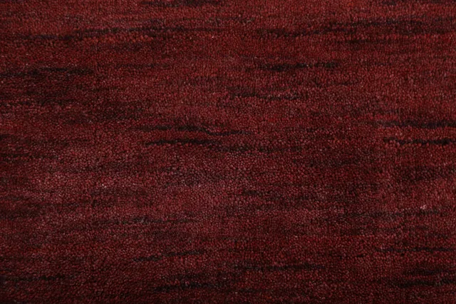 https://image-static-obj.rugsource.com/small/88575_1758634_c5136cec.jpeg