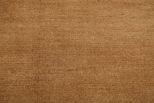 https://image-static-obj.rugsource.com/small/88575_1758635_49b4c650.jpeg