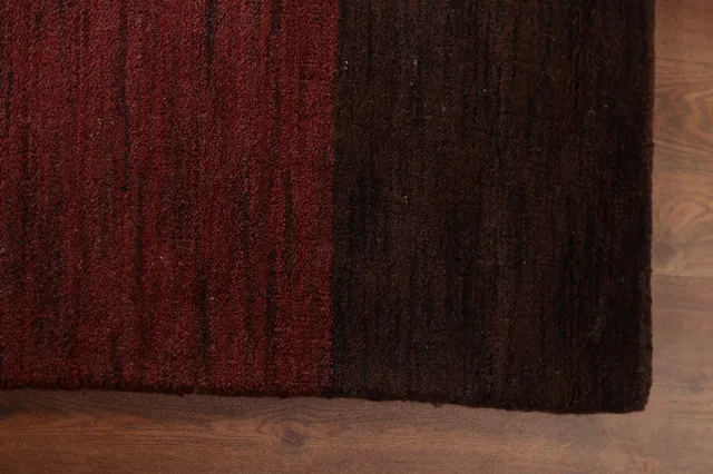 https://image-static-obj.rugsource.com/small/88575_1758638_443d3b61.jpeg