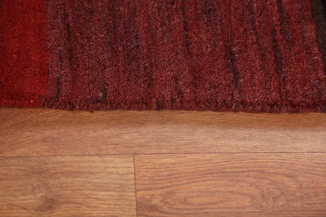 https://image-static-obj.rugsource.com/small/88575_1758644_3fd70d38.jpeg