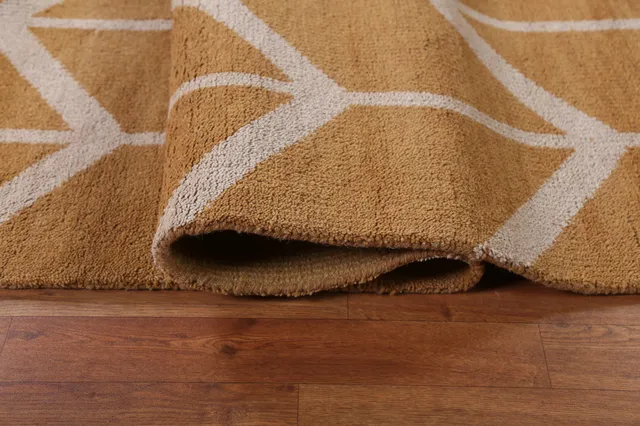 https://image-static-obj.rugsource.com/small/88576_1758656_7b054447.jpeg