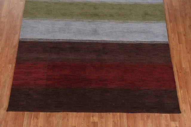 https://image-static-obj.rugsource.com/small/88582_1758764_fb7358d6.jpeg