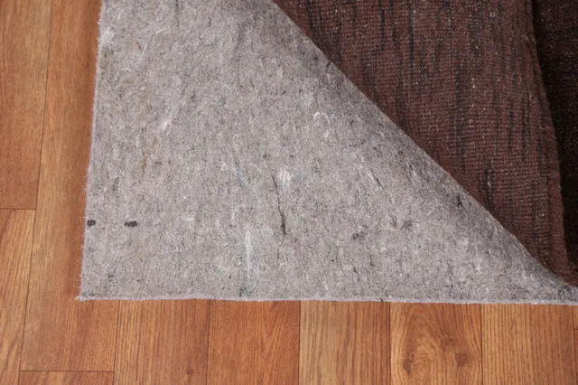 https://image-static-obj.rugsource.com/small/88582_1758766_649a3d59.jpeg