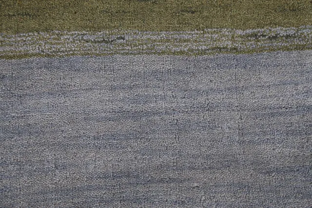 https://image-static-obj.rugsource.com/small/88582_1758767_55b8ebf1.jpeg