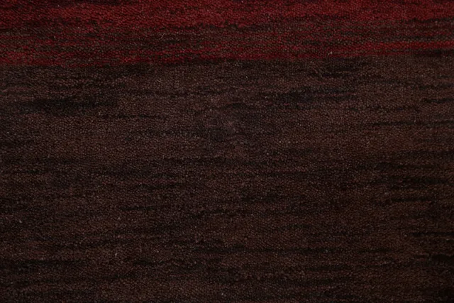 https://image-static-obj.rugsource.com/small/88582_1758768_fa23242a.jpeg