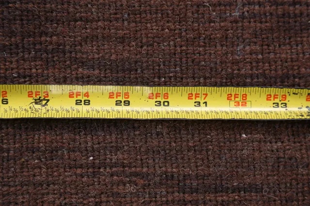 https://image-static-obj.rugsource.com/small/88582_1758778_50bcb0d7.jpeg
