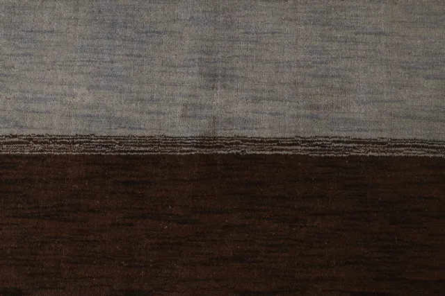 https://image-static-obj.rugsource.com/small/88582_3415603_83b0174c.jpeg