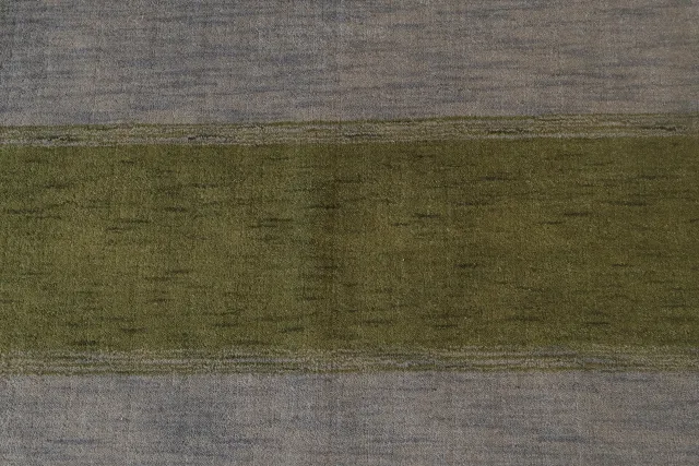 https://image-static-obj.rugsource.com/small/88582_3415604_c48d625c.jpeg