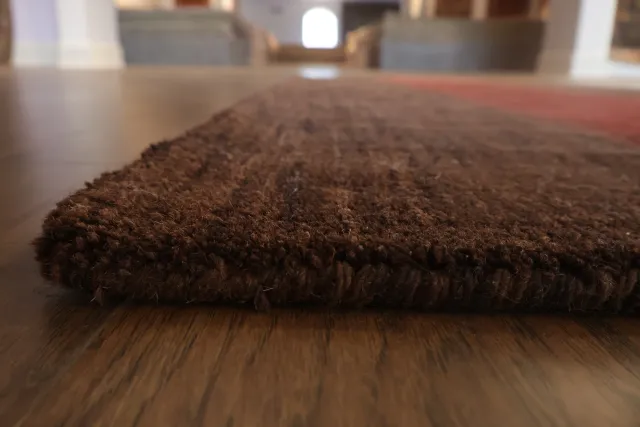 https://image-static-obj.rugsource.com/small/88582_3415606_f3cbd22e.jpeg