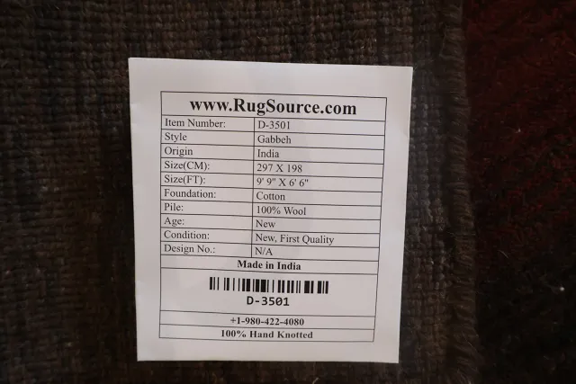 https://image-static-obj.rugsource.com/small/88582_3415611_f21a63e9.jpeg