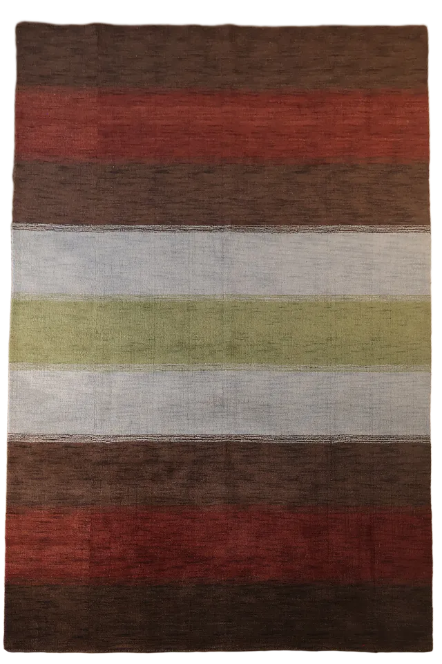 https://image-static-obj.rugsource.com/small/88582_3416097_b63fcfd9.jpeg
