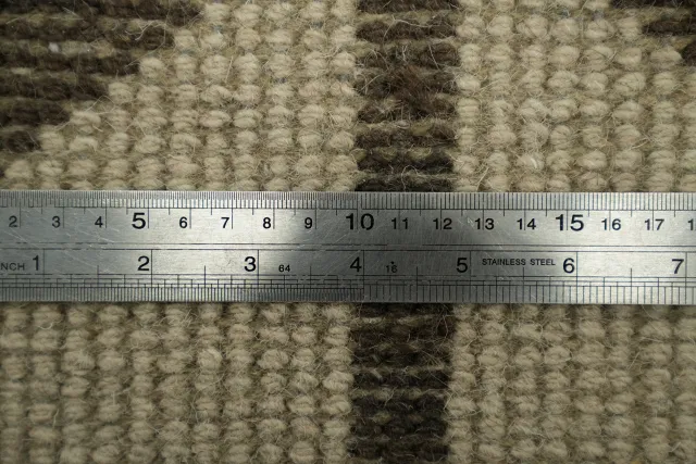 https://image-static-obj.rugsource.com/small/88583_3244791_6651768a.jpeg