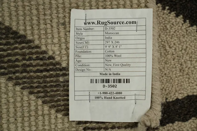 https://image-static-obj.rugsource.com/small/88583_3244793_6efccab8.jpeg