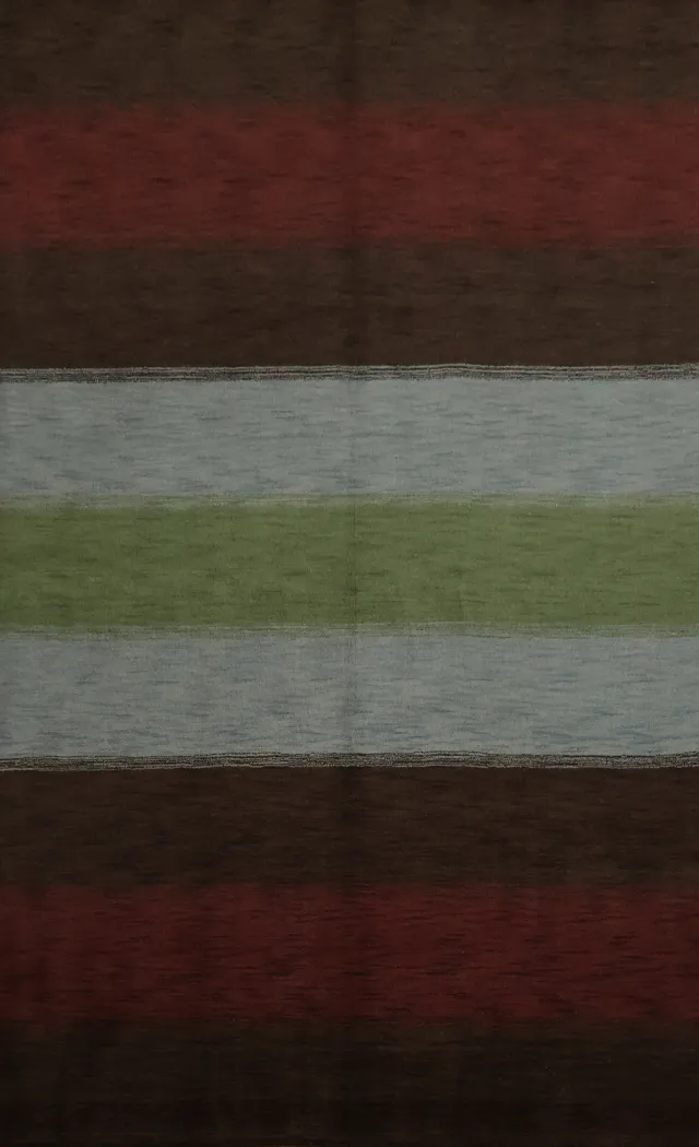 https://image-static-obj.rugsource.com/small/88586_3177965_3f61e780.jpeg
