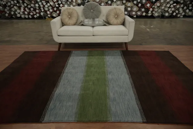 https://image-static-obj.rugsource.com/small/88586_3178278_eee0c784.jpeg