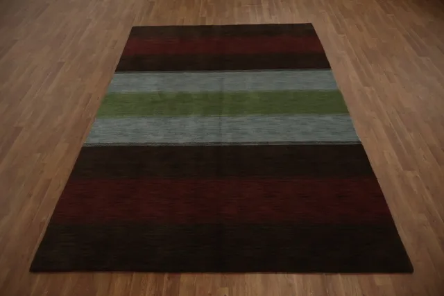 https://image-static-obj.rugsource.com/small/88586_3178279_c9aa1bc5.jpeg