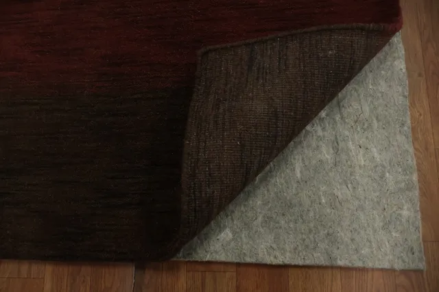 https://image-static-obj.rugsource.com/small/88586_3178280_354ed744.jpeg