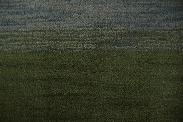 https://image-static-obj.rugsource.com/small/88586_3178282_bbf86d43.jpeg