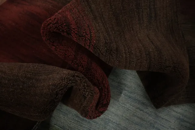 https://image-static-obj.rugsource.com/small/88586_3178287_dd79acea.jpeg