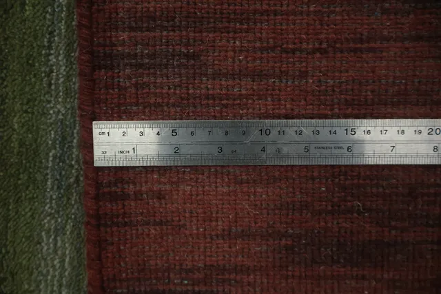https://image-static-obj.rugsource.com/small/88586_3178288_ce1736d7.jpeg