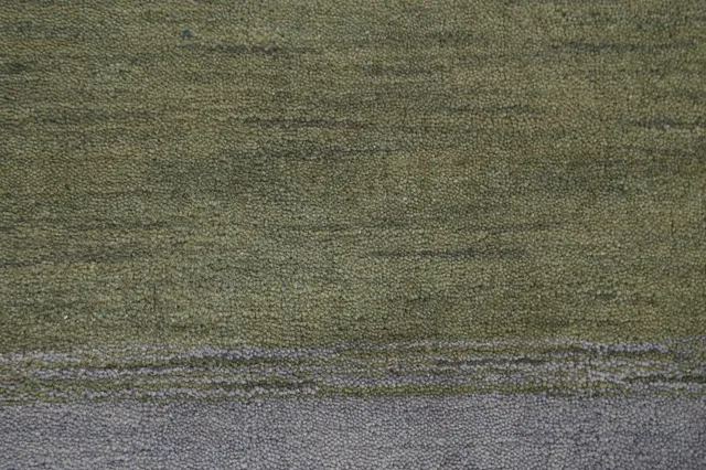 https://image-static-obj.rugsource.com/small/88596_1758381_67477544.jpeg