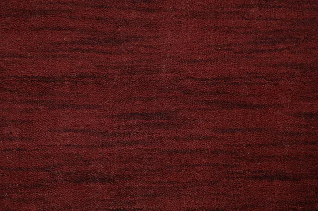 https://image-static-obj.rugsource.com/small/88596_1758382_7e524563.jpeg