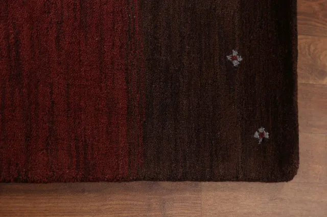 https://image-static-obj.rugsource.com/small/88596_1758386_e539d585.jpeg