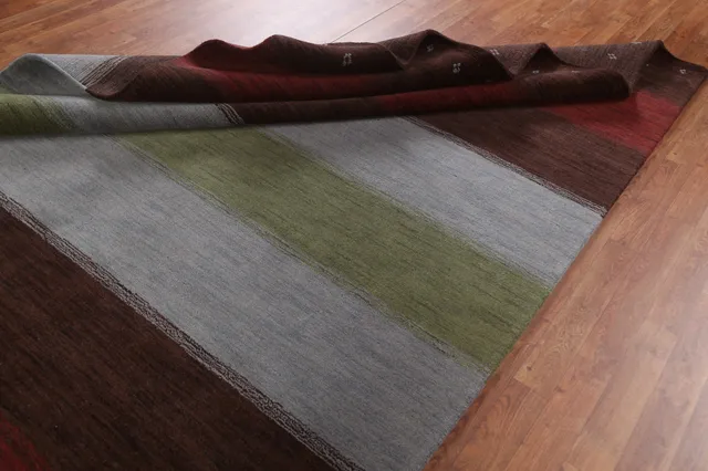 https://image-static-obj.rugsource.com/small/88596_1758389_cbfd7f99.jpeg
