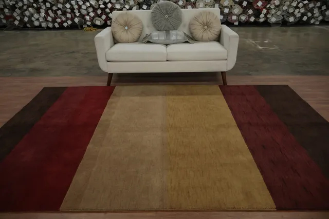 https://image-static-obj.rugsource.com/small/88600_3179433_ed42d923.jpeg