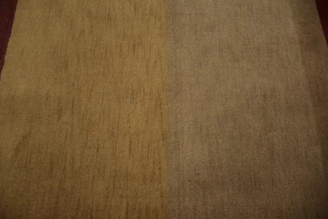 https://image-static-obj.rugsource.com/small/88600_3179436_1aa1d01f.jpeg