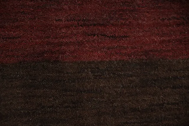 https://image-static-obj.rugsource.com/small/88600_3179437_7f7e6bb7.jpeg