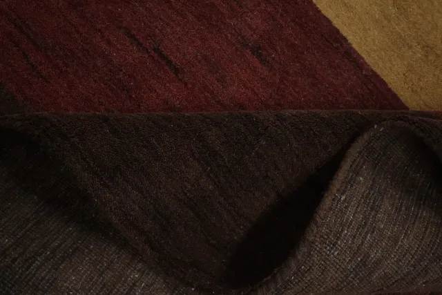 https://image-static-obj.rugsource.com/small/88600_3179442_08f0c904.jpeg