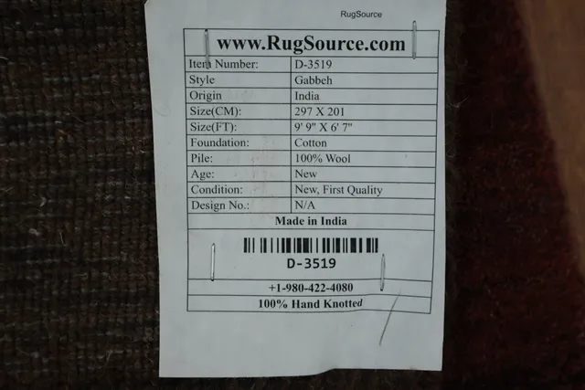 https://image-static-obj.rugsource.com/small/88600_3179445_6d5af155.jpeg