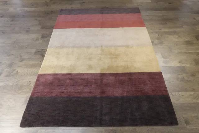 https://image-static-obj.rugsource.com/small/88600_3415138_a864e860.jpeg