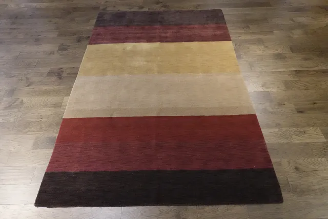 https://image-static-obj.rugsource.com/small/88600_3415140_389deb46.jpeg