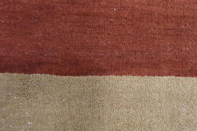 https://image-static-obj.rugsource.com/small/88600_3415142_5460e4be.jpeg
