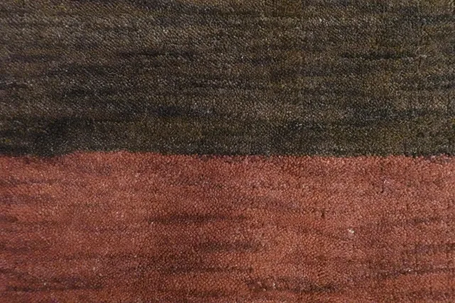 https://image-static-obj.rugsource.com/small/88600_3415143_3d39cc82.jpeg