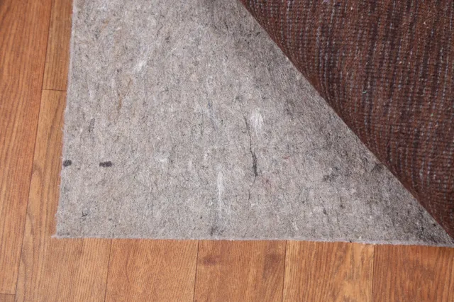 https://image-static-obj.rugsource.com/small/88602_1758499_91d77969.jpeg