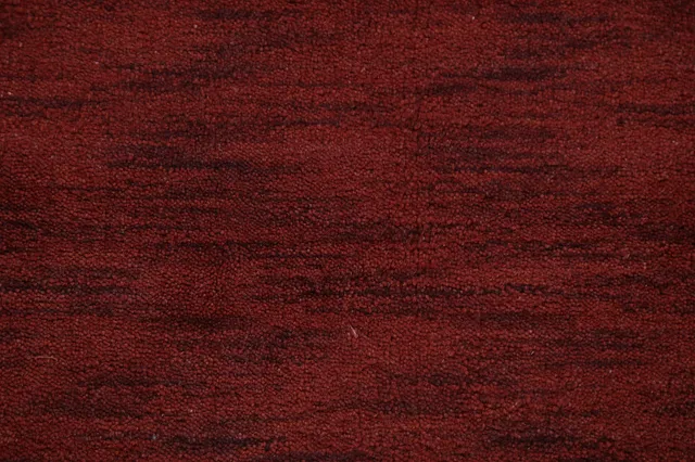 https://image-static-obj.rugsource.com/small/88602_1758500_af9d92a7.jpeg