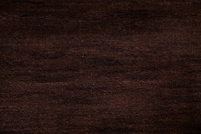 https://image-static-obj.rugsource.com/small/88602_1758501_d0548f0b.jpeg