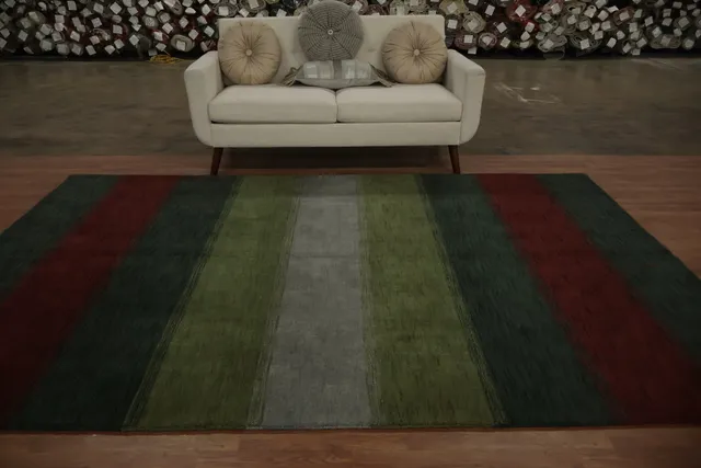 https://image-static-obj.rugsource.com/small/88605_3178291_ce3bb44b.jpeg
