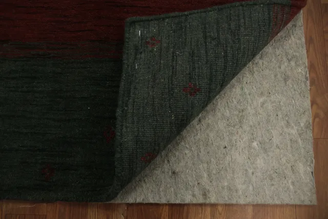 https://image-static-obj.rugsource.com/small/88605_3178293_3076d98c.jpeg