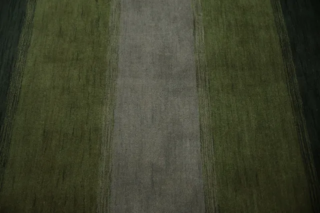 https://image-static-obj.rugsource.com/small/88605_3178294_3c62d2a1.jpeg