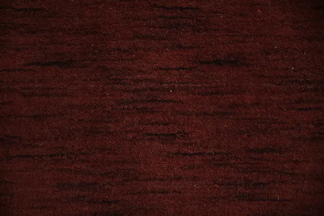 https://image-static-obj.rugsource.com/small/88605_3178295_b6dc626b.jpeg