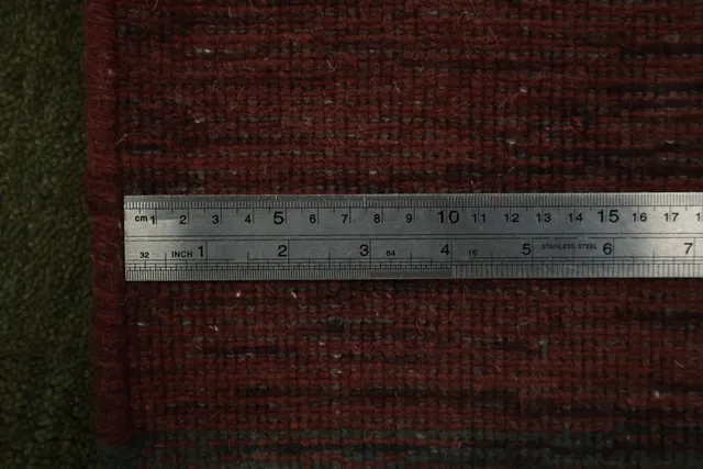 https://image-static-obj.rugsource.com/small/88605_3178301_aeac698e.jpeg