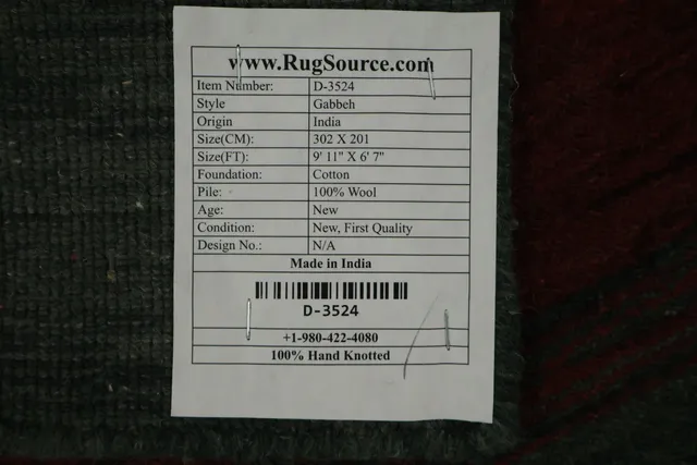 https://image-static-obj.rugsource.com/small/88605_3178302_53b95fad.jpeg
