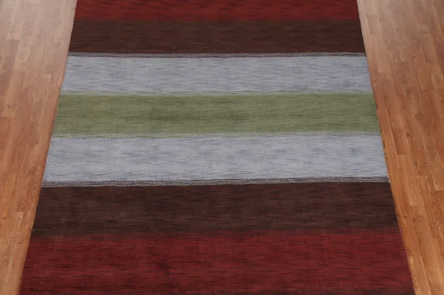 https://image-static-obj.rugsource.com/small/88606_1759299_6d07b244.jpeg
