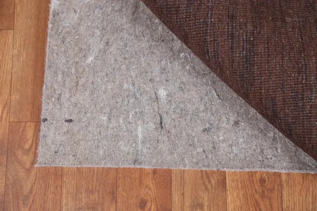 https://image-static-obj.rugsource.com/small/88606_1759303_0a5a5637.jpeg