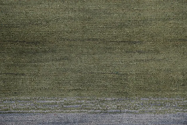https://image-static-obj.rugsource.com/small/88606_1759305_e4010306.jpeg